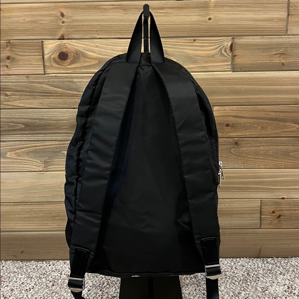 Everlane Packable Backpack - image 2